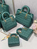 LO - DYOR   BAGS FOR WOMEN - FASHION LUXURY BAGS 497