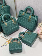 LO - DYOR   BAGS FOR WOMEN - FASHION LUXURY BAGS 497