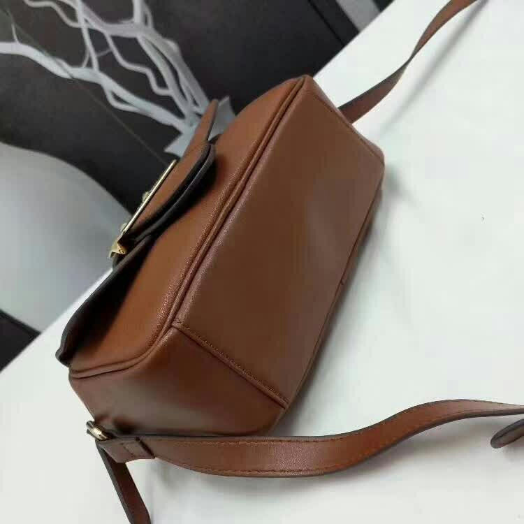 B-Berry Bags - Women Love Luxury Bags - 1098