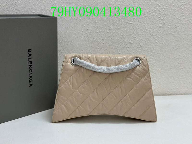 LO - BGA Bags - 1819