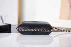 LO - CHL Bags - 3598
