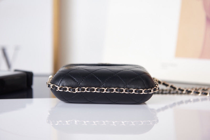 LO - CHL Bags - 3598