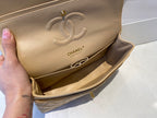 Lusso Official -  CHL BAGS  - 729