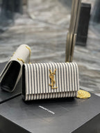 BB - YSL Bag - 4215