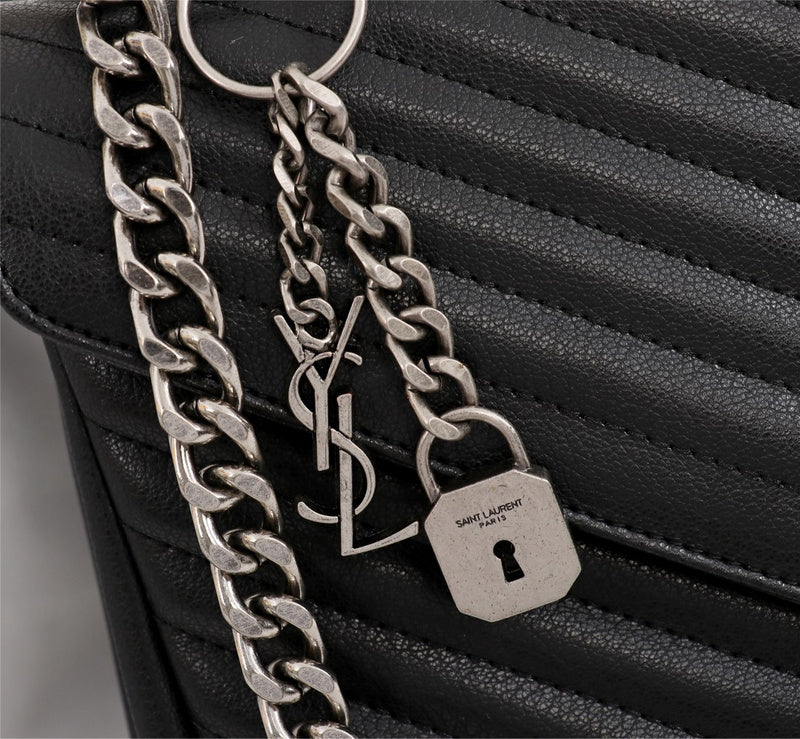 Lusso Official - LUXURY YSL BAGS - 1713