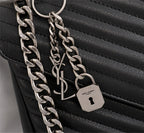 Lusso Official - LUXURY YSL BAGS - 1713