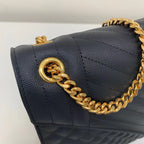 BB - YSL Bag - 3852