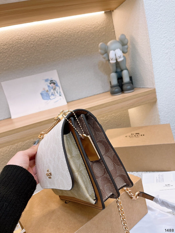 LO - CCH Bags - 204