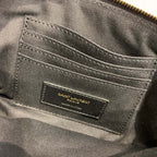 BB - YSL Bag - 3696