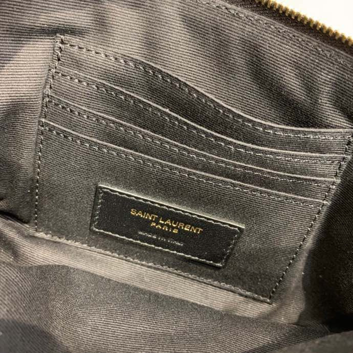 BB - YSL Bag - 3696