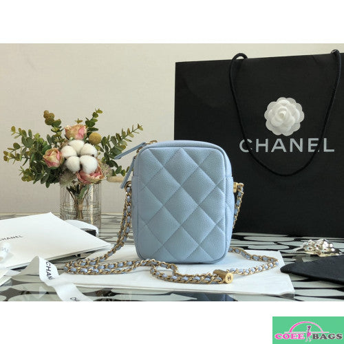 Lusso Official -  CHL BAGS  - 311
