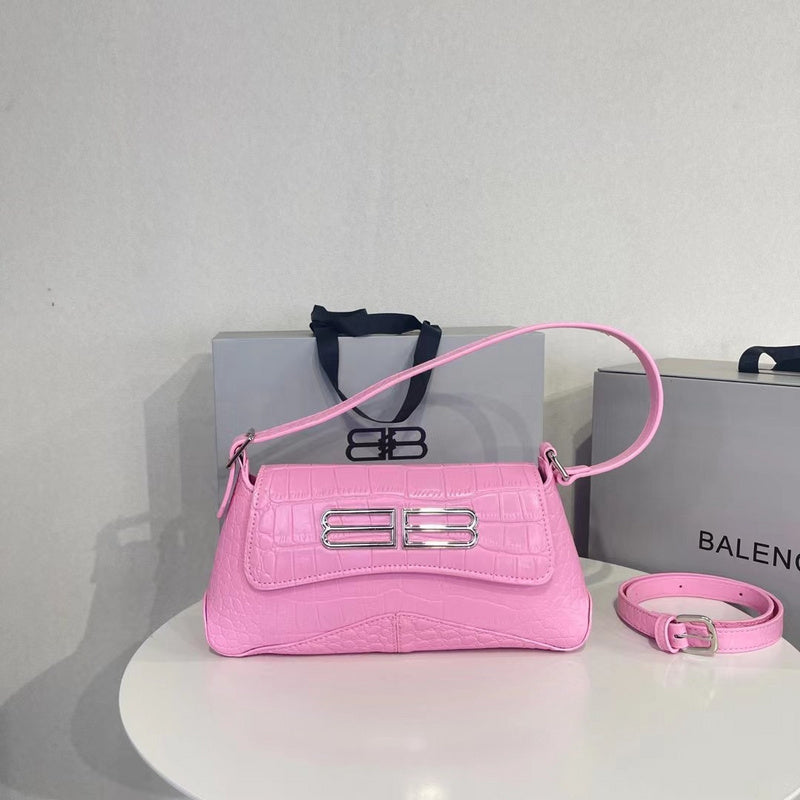 LO BAGS - BGA BAGS - 879