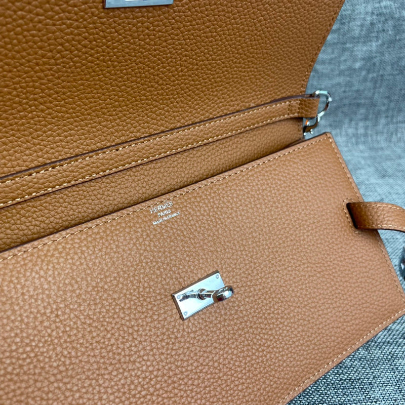 Lusso Official -  HERMS BAGS FOR WOMEN - 244