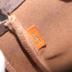 LO-LV bags 666