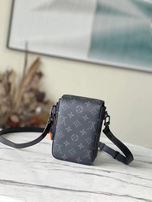 LO - LV Bags - 16478