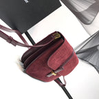 BB - YSL Bag - 2246