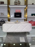 LO - CHL Bags - 3238