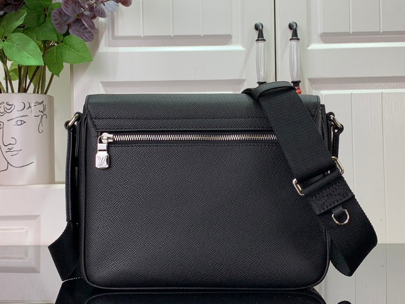LO - LV Bags - 16210