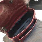 BB - YSL Bag - 2785