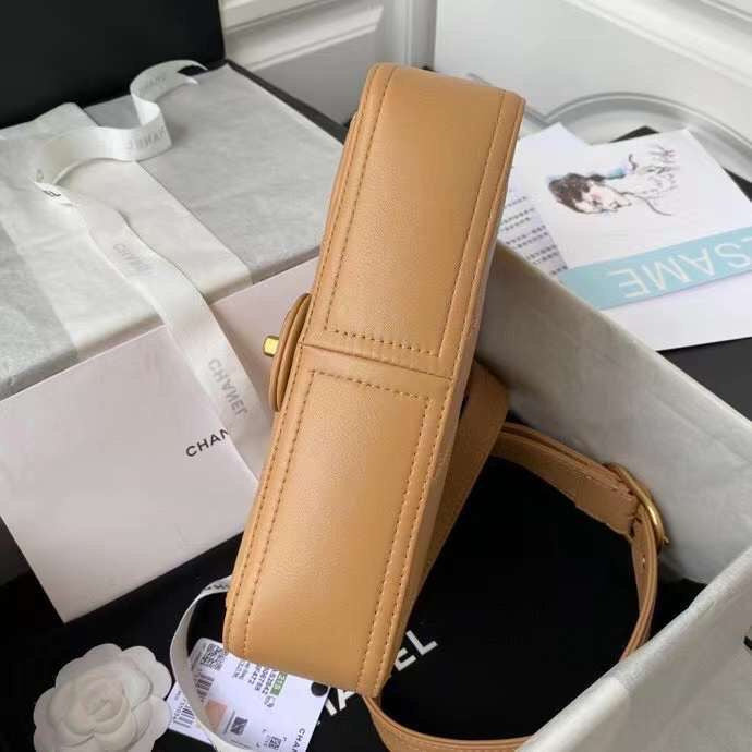 LO - CHL  BAGS FOR WOMEN - FASHION LUXURY BAGS -2004