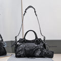 LO BAGS - BGA BAGS - 239