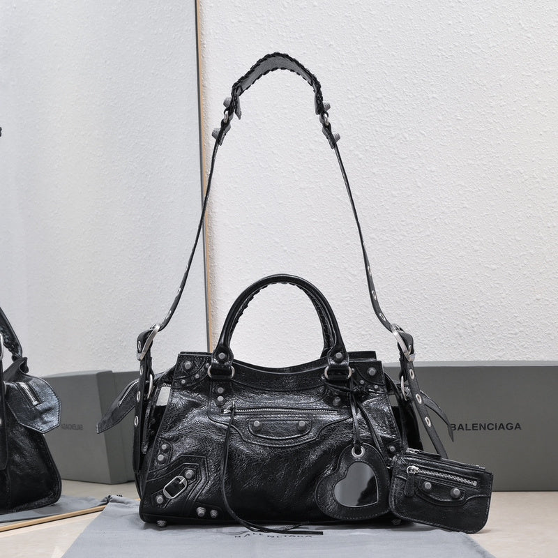 LO BAGS - BGA BAGS - 239