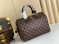 LO-LV bags 8775