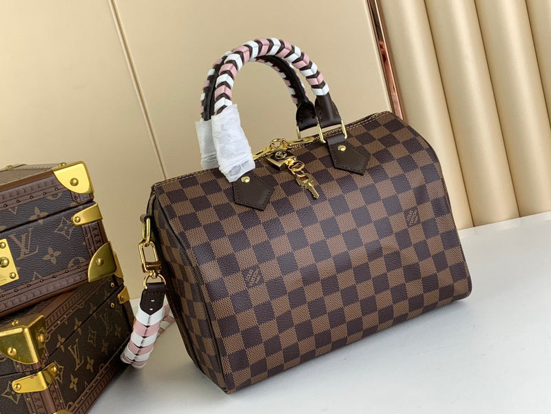 LO-LV bags 8775