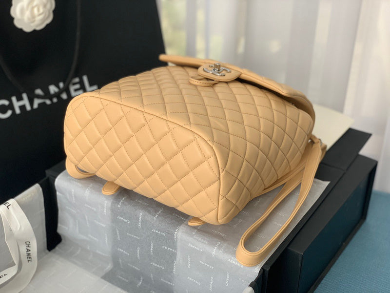 Lusso Official -  CHL BAGS  - 338