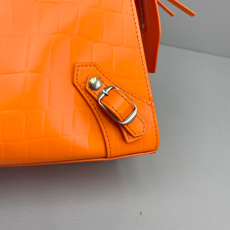 LO - BLN-CIAGA WOMEN LUXURY BAGS - 538