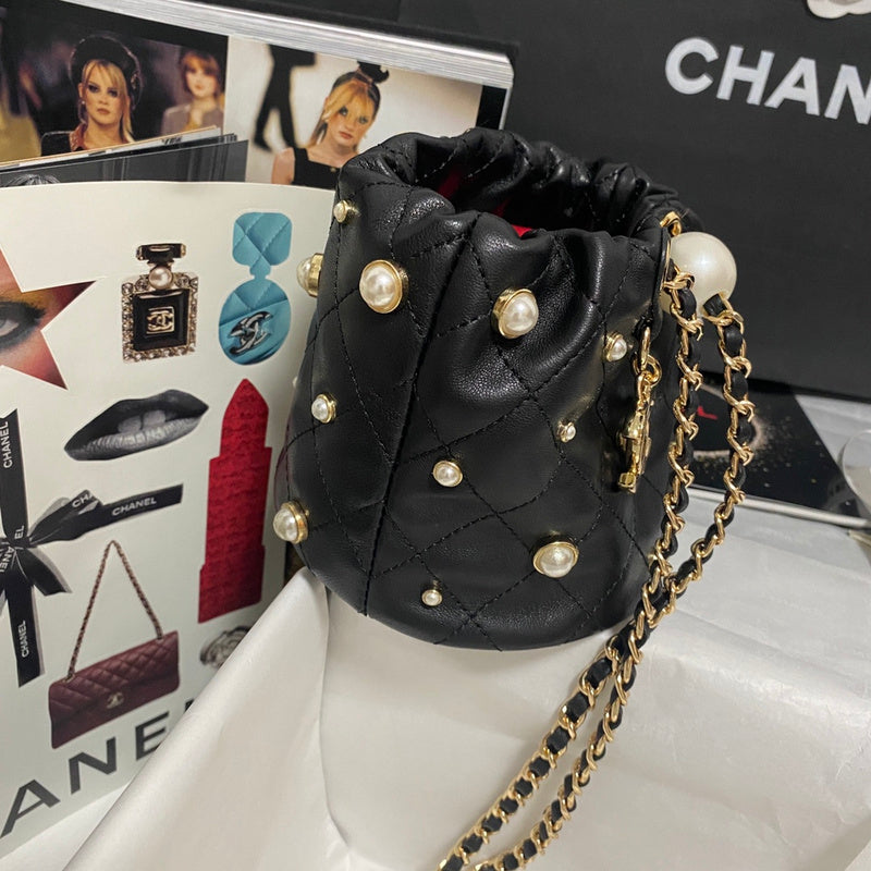 LO - CHL Bags - 1716