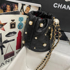 LO - CHL Bags - 1716
