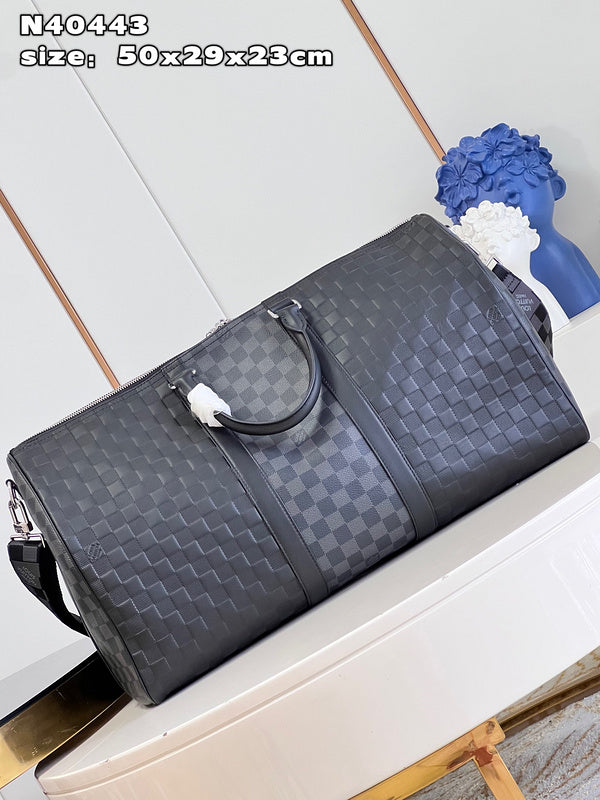 LO - LV Bags - 15385