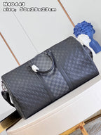 LO - LV Bags - 15385