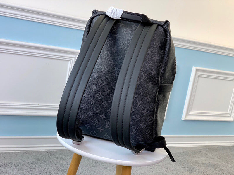 LO - LV Bags - 16571