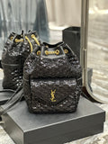 YSL BAGS - WOMEN LOVE LUXURY BAGS - 2144