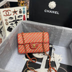 LO - CHL Bags - 1670