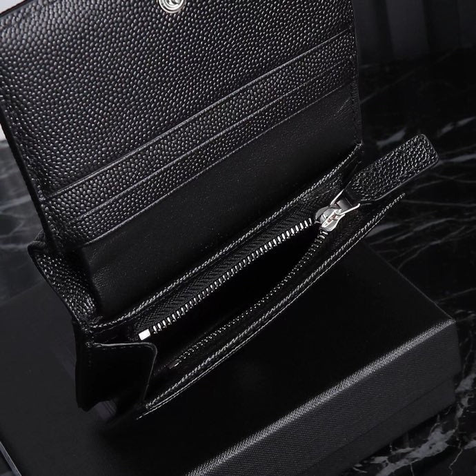 Lusso Official - LUXURY YSL BAGS - 872