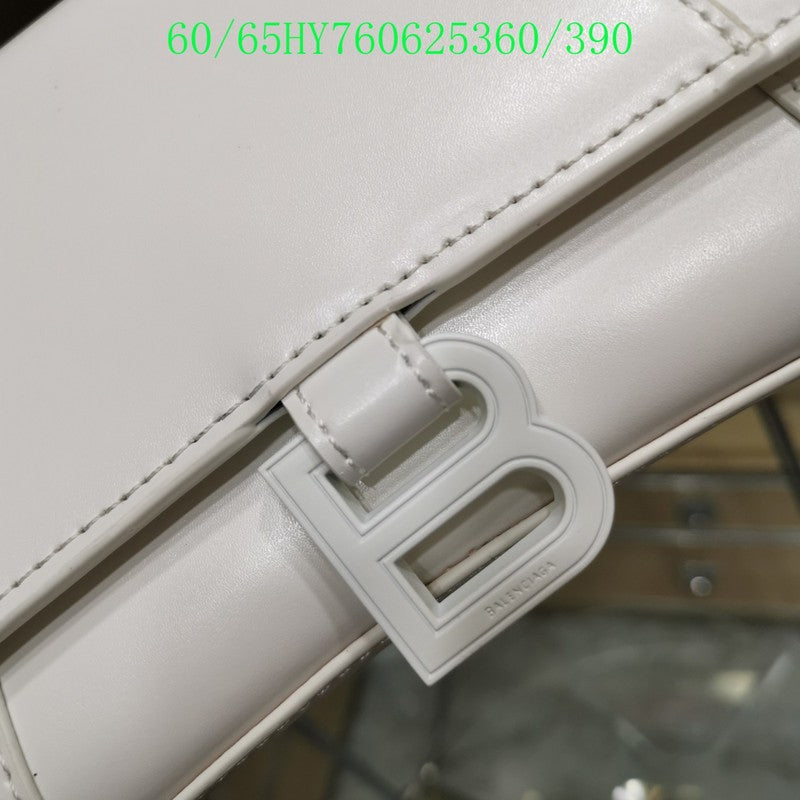 LO - BGA Bags - 2489