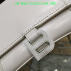 LO - BGA Bags - 2489