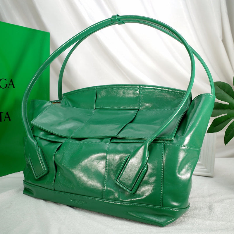 ADPL BAGS - BV BAGS - 042