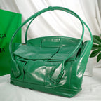 ADPL BAGS - BV BAGS - 042