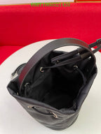LO - BGA Bags - 2364