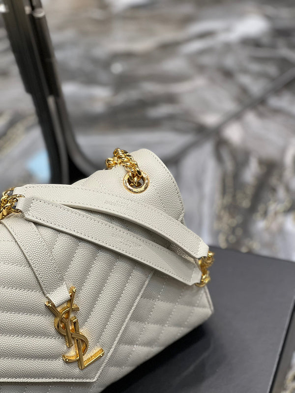 BB - YSL Bag - 1899
