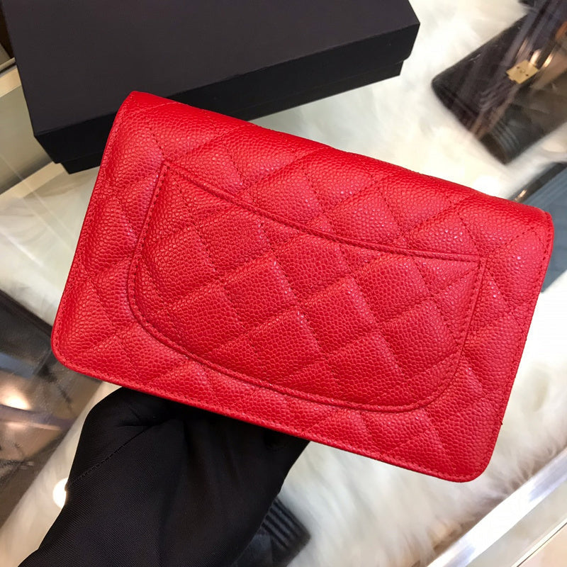 LO - CHL  BAGS FOR WOMEN - FASHION LUXURY BAGS - 962