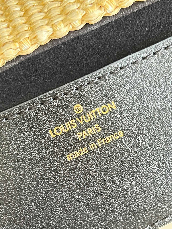 LO - LV Bags - 16541