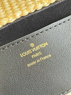 LO - LV Bags - 16541