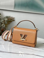 BB - LV Bags - 17147