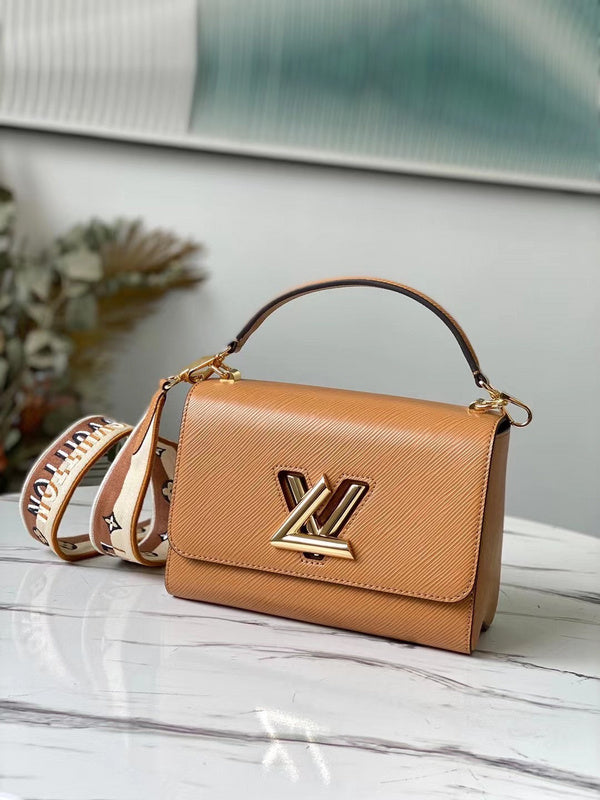 BB - LV Bags - 17147