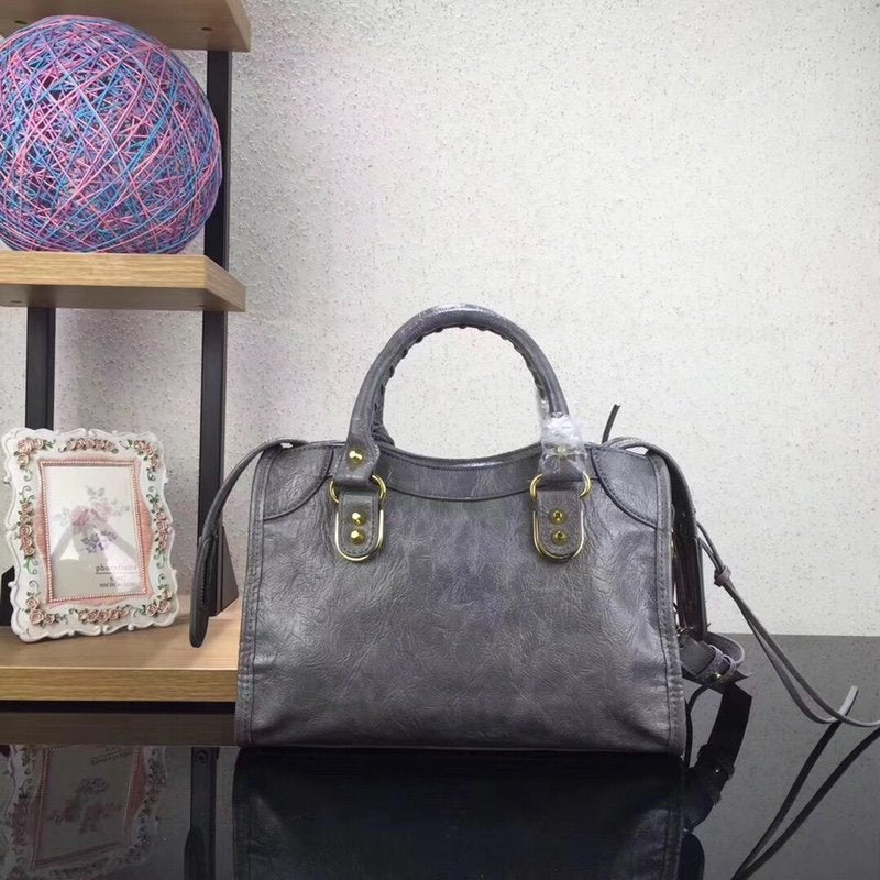LO - BGA Bags - 2217